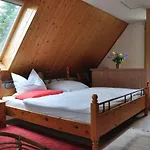 Sommerferienhaus بيت للعطل *